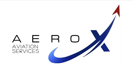 Aero Logo